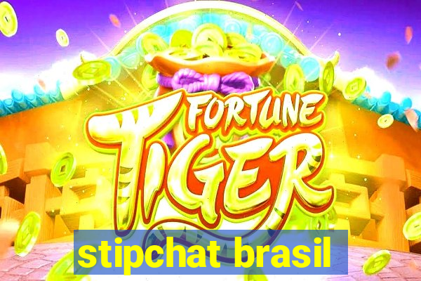 stipchat brasil